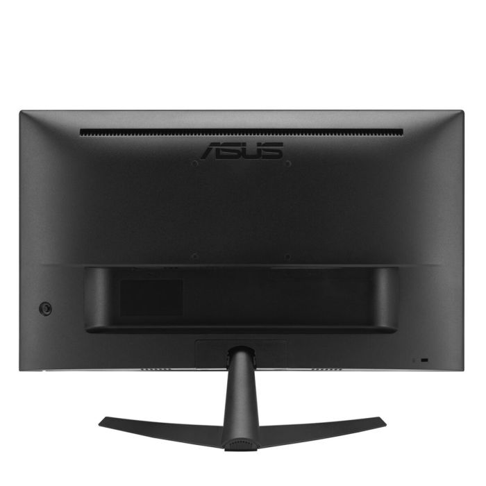 Monitor Asus VY229Q Full HD 21,4" 75 Hz 3