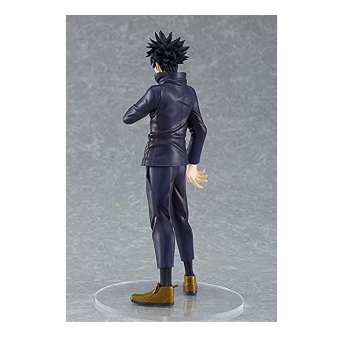 Figura Good Smile Company Pop Up 2 Figura Good Smile Company Pop Up 2