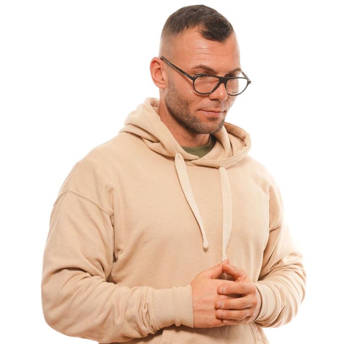 Montura de Gafas Hombre Pepe Jeans PJ3291 55C2 1 Montura de Gafas Hombre Pepe Jeans PJ3291 55C2 1