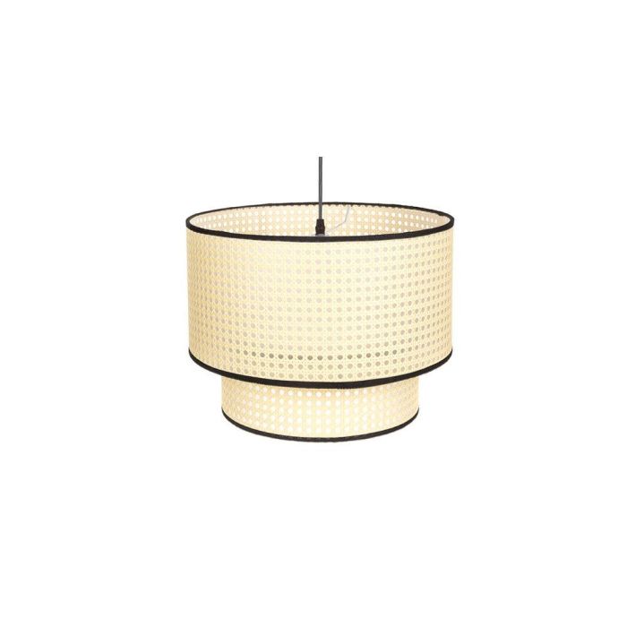 Lámpara Colgante Kenzie SKD-P901 Diseño Clásico E27 para Bombilla LED. Iluminación Elegante Comedor, Dormitorio, Cocina, Salón. 4 Lámpara Colgante Kenzie SKD-P901 Diseño Clásico E27 para Bombilla LED. Iluminación Elegante Comedor, Dormitorio, Cocina, Salón. 4