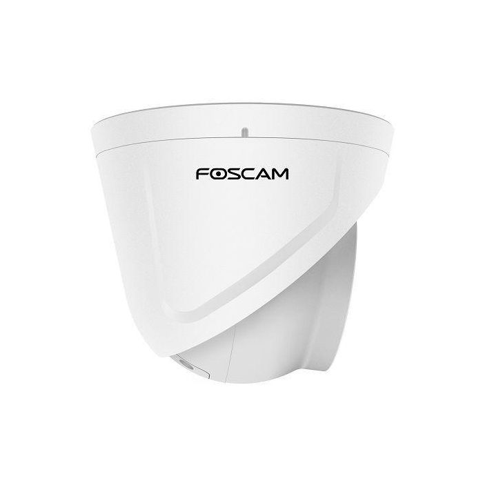 Foscam T8EP Cámara de Seguridad IP Exterior Cableada 4K UHD 2
