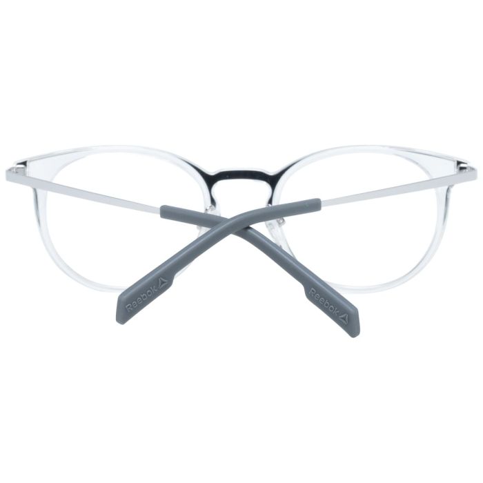 Montura de Gafas Unisex Reebok R9501 4901 1