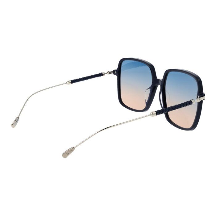 Gafas de Sol Mujer Tods TO0321 5992W 1 Gafas de Sol Mujer Tods TO0321 5992W 1