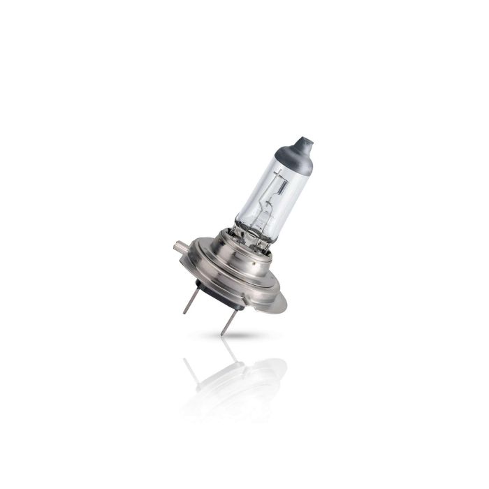 Philips H7 Visionplus 12 V55 W Px26D C2 MTECPH 12972VPC2 3