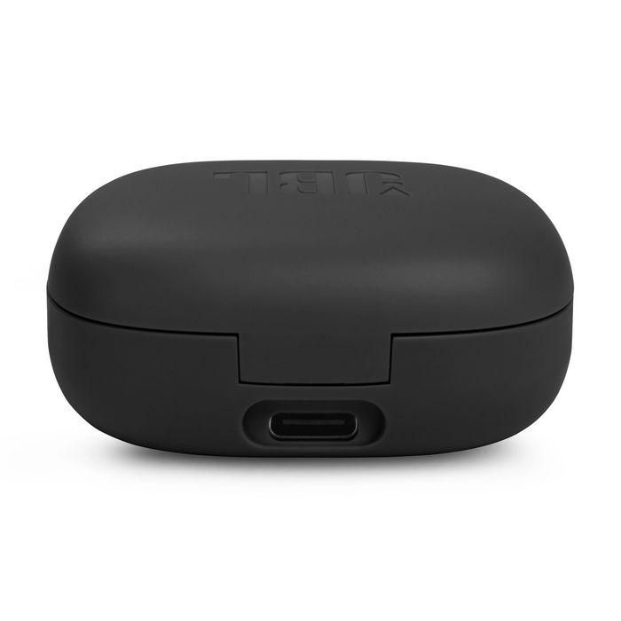 JBL JBL Wave Flex - True Wireless Earbuds, Black 5 JBL JBL Wave Flex - True Wireless Earbuds, Black 5