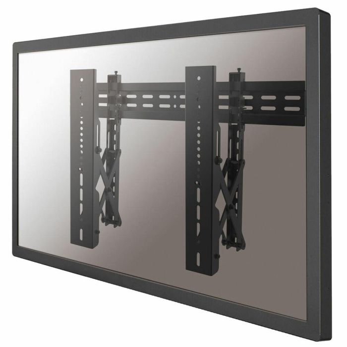 Soporte TV Neomounts LED-VW1000BLACK 32-75" 50 kg 75" 1 Soporte TV Neomounts LED-VW1000BLACK 32-75" 50 kg 75" 1