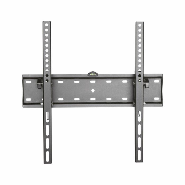 Soporte TV Neomounts FPMA-W350BLACK 3 Soporte TV Neomounts FPMA-W350BLACK 3