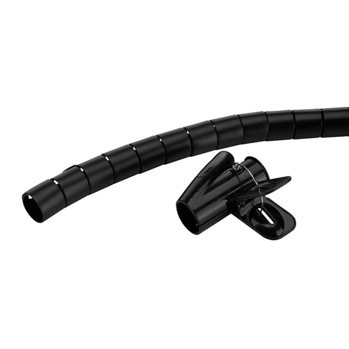 Kit de reparación Neomounts ADS06-142BL 6