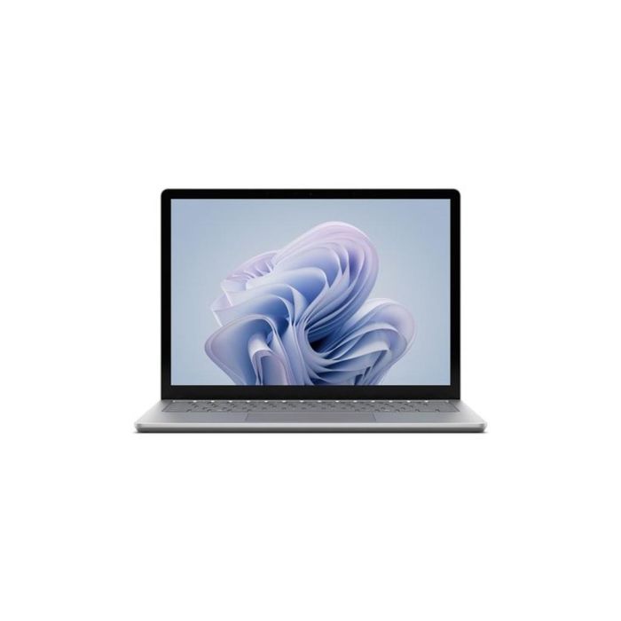 Portatil Microsoft Surface Laptop 6 Ultra Portatil Microsoft Surface Laptop 6 Ultra