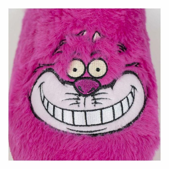 Cerdá Zapatillas de Casa Abierta Disney Alicia Talla 38/39