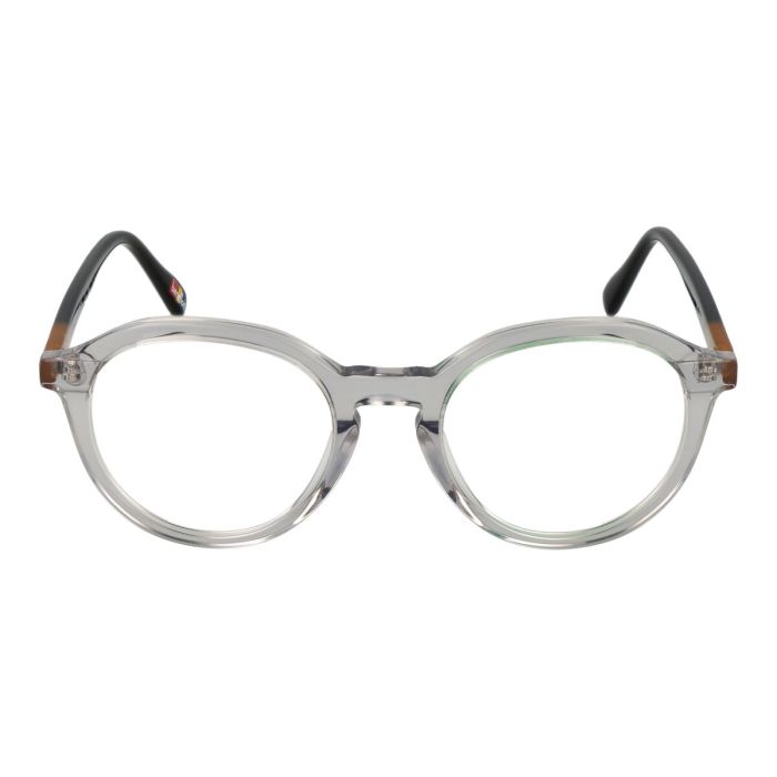 Montura de Gafas Hombre Benetton BEO109 49969 4 Montura de Gafas Hombre Benetton BEO109 49969 4