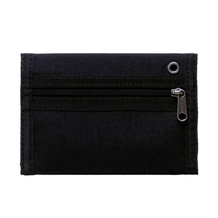 Cartera Eastpak Crew Single Negro 2
