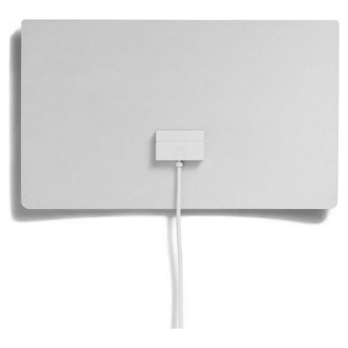 Antena de TV One For All SV9440 0 Antena de TV One For All SV9440 0