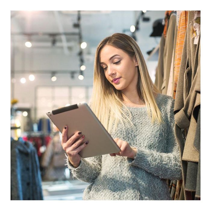 Zyxel NWA50AX-EU0102F Punto de Acceso WiFi 6 Dual-Radio PoE 8 Zyxel NWA50AX-EU0102F Punto de Acceso WiFi 6 Dual-Radio PoE 8