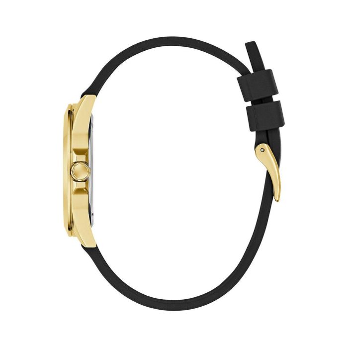 Reloj Mujer Guess GW0749L2 (Ø 36 mm) 3 Reloj Mujer Guess GW0749L2 (Ø 36 mm) 3