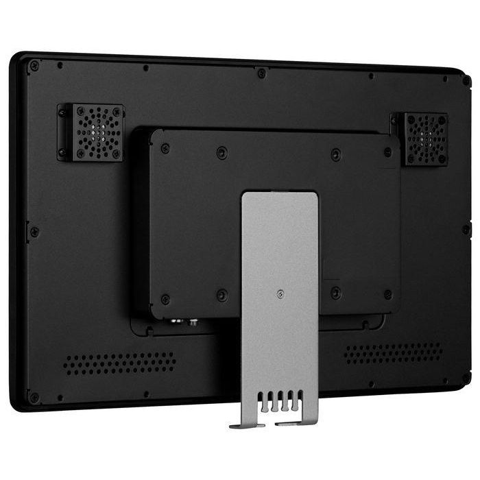 iiyama OTF1616MC-B1 pantalla de señalización Pantalla plana para señalización digital 39,6 cm (15.6") LCD 1100 cd / m² Full HD Negro Pantalla táctil 8 iiyama OTF1616MC-B1 pantalla de señalización Pantalla plana para señalización digital 39,6 cm (15.6") LCD 1100 cd / m² Full HD Negro Pantalla táctil 8