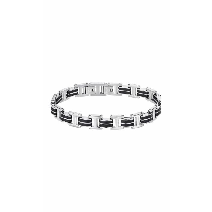 Pulsera Mujer Lotus LS2268-2/1 Pulsera Mujer Lotus LS2268-2/1