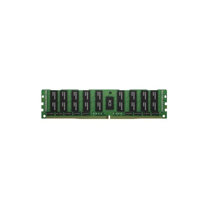 Samsung M386AAG40AM3-CWE 128GB DDR4-3200 LRDIMM Memoria para PC/Servidor 288-pin DIMM