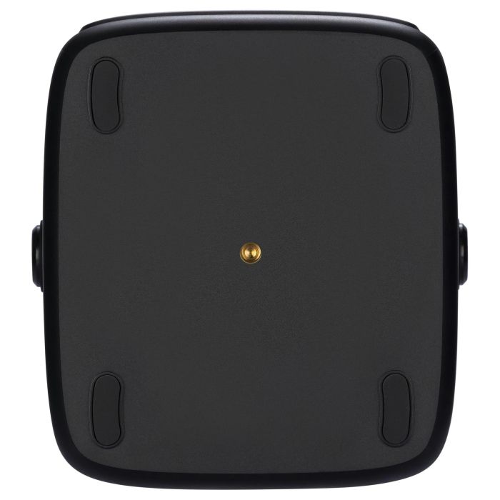 InFocus Crusader Challenger IN3008SL Proyector LED Full HD 1080p 350 Lúmenes Portátil con Batería Android TV Smart, WiFi, Bluetooth, 3D, HDR10, 43-130", Color Púrpura 8