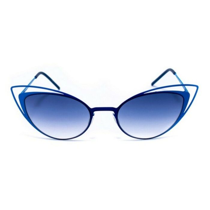 Gafas de Sol Mujer Italia Independent 0218-021-022 1 Gafas de Sol Mujer Italia Independent 0218-021-022 1