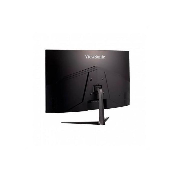 Viewsonic VX3218-PC-MHD Monitor Curvo 31.5" LED Full HD 1920x1080, 1ms 165Hz Negro 4 Viewsonic VX3218-PC-MHD Monitor Curvo 31.5" LED Full HD 1920x1080, 1ms 165Hz Negro 4