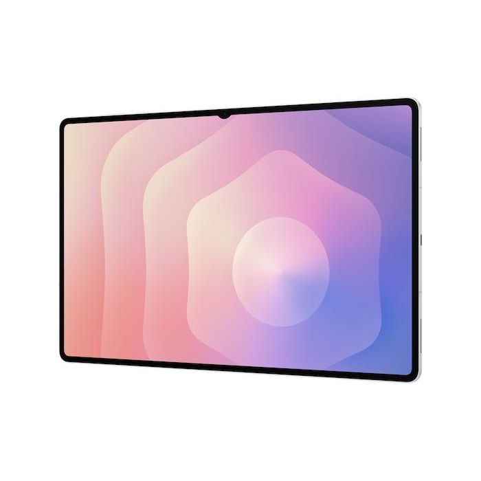 Samsung SM-X930N Galaxy Tab S11 Ultra 12+256GB Wifi 14.6" Plata 4