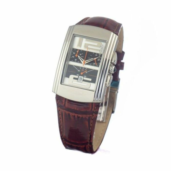 Reloj Mujer Chronotech CT7018B-03 (Ø 28 mm) 1 Reloj Mujer Chronotech CT7018B-03 (Ø 28 mm) 1