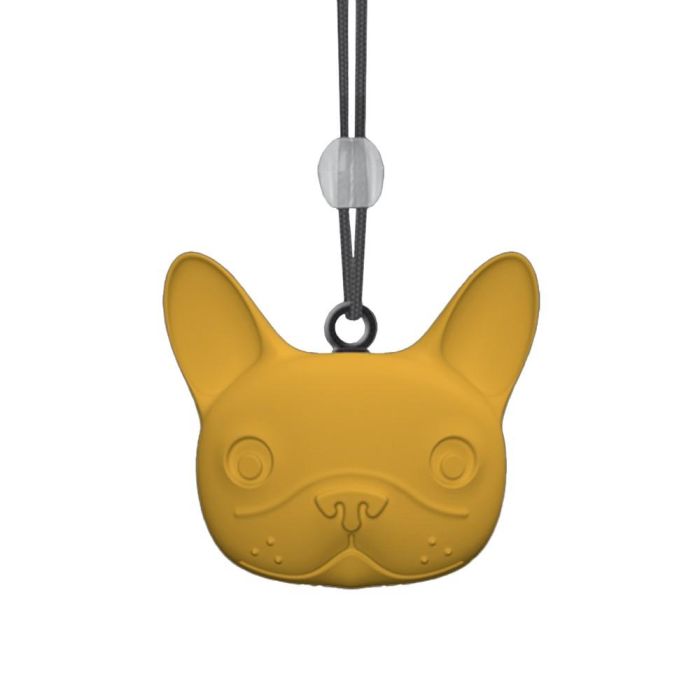 Ambientador para Coche Dr Marcus DRM0162 2