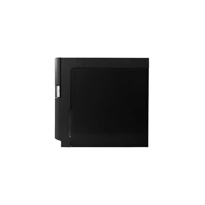 Ritter 950.000 Enfriador de Bebidas Beezer Negro 1