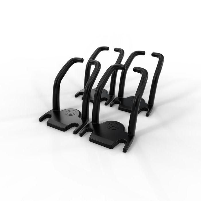 PATCHBOX patchbox.one / Patchcatch (4-Pack) 5