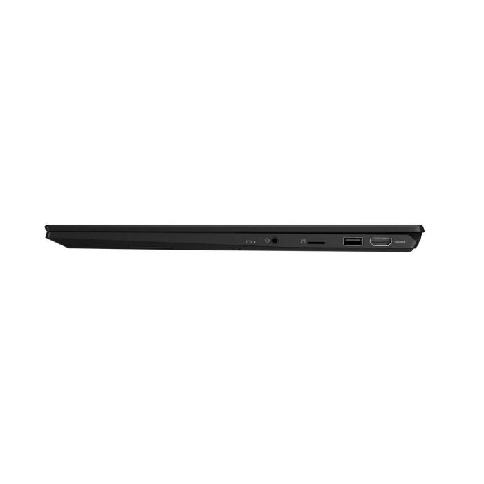 Laptop MSI 9S7-159K21-076 16" 32 GB RAM 1 TB SSD Qwerty Español 16 Laptop MSI 9S7-159K21-076 16" 32 GB RAM 1 TB SSD Qwerty Español 16