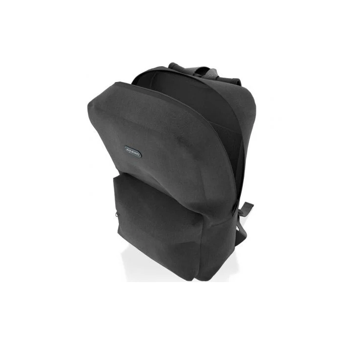 Aisens Mochila para Portátil de 15.6" Negro 2