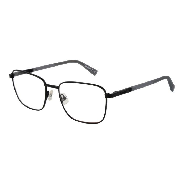 Montura de Gafas Hombre Timberland 0 Montura de Gafas Hombre Timberland 0