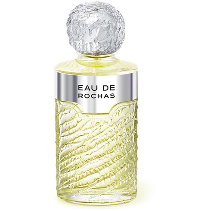 Eau De Rochas 220 ml 1