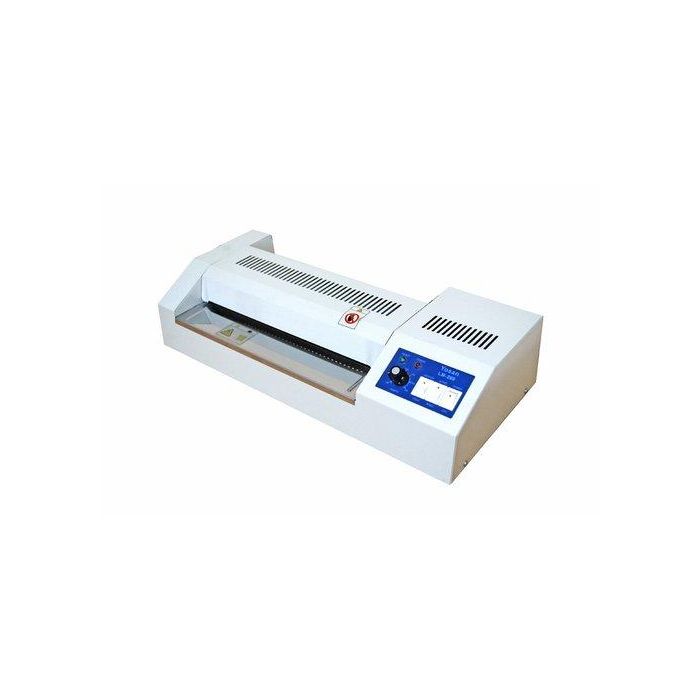 Plastificadora Yosan Din-A3 Lm-340
