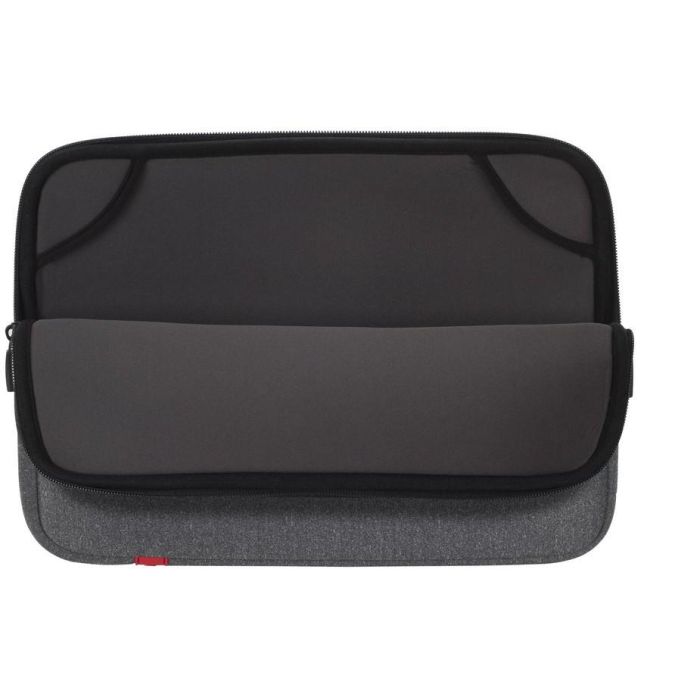Riva NB Sleeve Antishock 13,3-14" dunkelgrau 5124 6