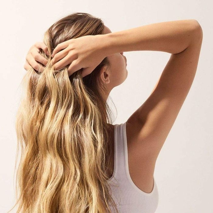 Phyto 1865A Spray Aclarante Luminosidad Cabello Rubio - Aclara Gradualmente hasta 2 Tonos para Brillo Natural - 150 ml 1