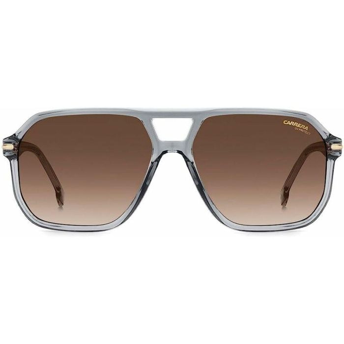 Gafas de Sol Unisex Carrera 302_S 2