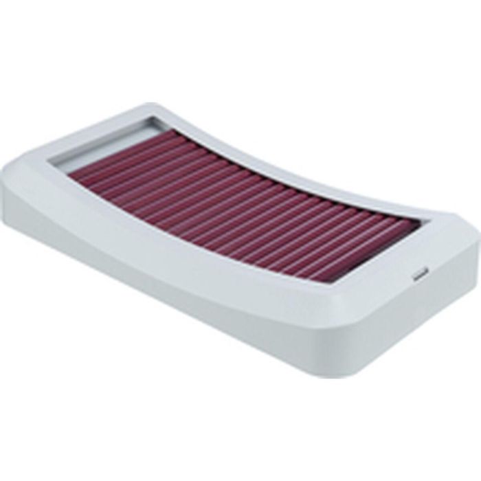 Juego de actividades para gatos TRIXIE con tablero de varillas - Plástico - 35 x 19,5 cm 11 Juego de actividades para gatos TRIXIE con tablero de varillas - Plástico - 35 x 19,5 cm 11