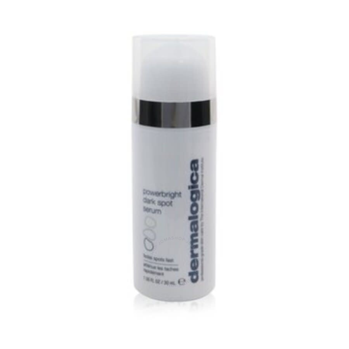 Dermalogica Powerbright Dark Spot Serum 30 mL Dermalogica Powerbright Dark Spot Serum 30 mL