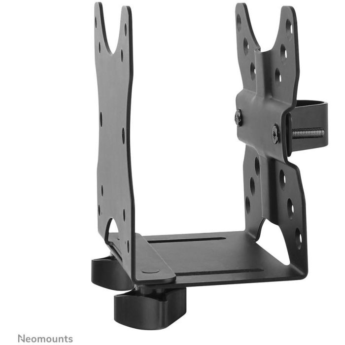 Soporte de Mesa para Pantalla Neomounts NM-TC100BLACK Negro 6