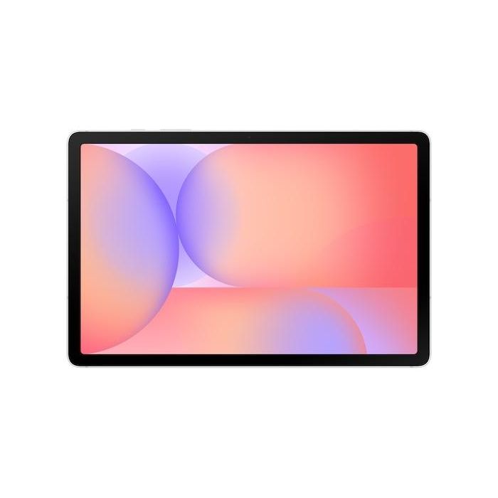 Samsung Tab S10 Lite Sm-X400 6+128Gb 10.9" Wifi Silver 1 Samsung Tab S10 Lite Sm-X400 6+128Gb 10.9" Wifi Silver 1