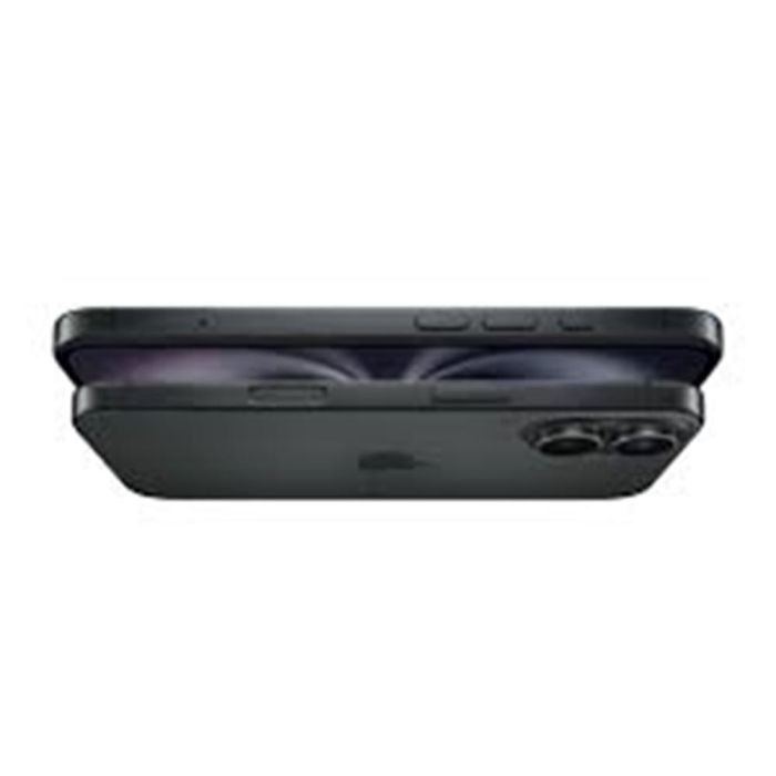 Movil Apple Iphone 16 128 grb Negro 5 Movil Apple Iphone 16 128 grb Negro 5