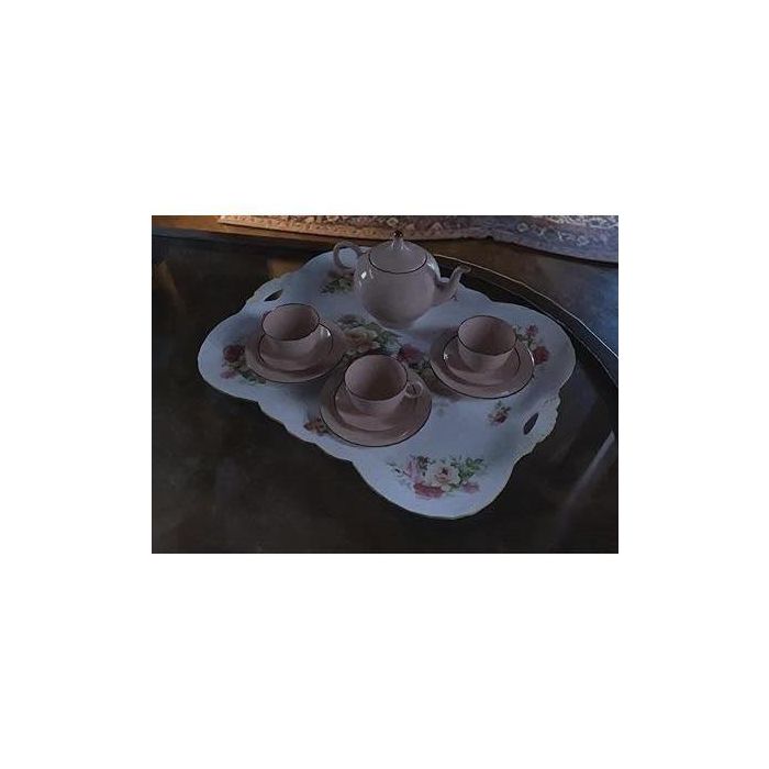 Asmodee ASM3770010469131 Crime Zoom: Evil Eye - Juego de investigación para 14+ años - Duración 30-60 minutos 3