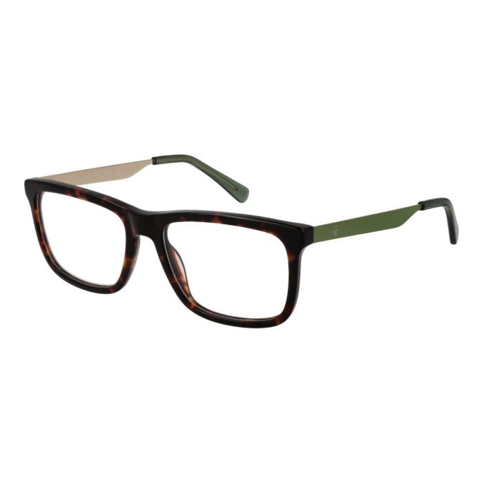 Montura de Gafas Hombre Gant GA3294 55052