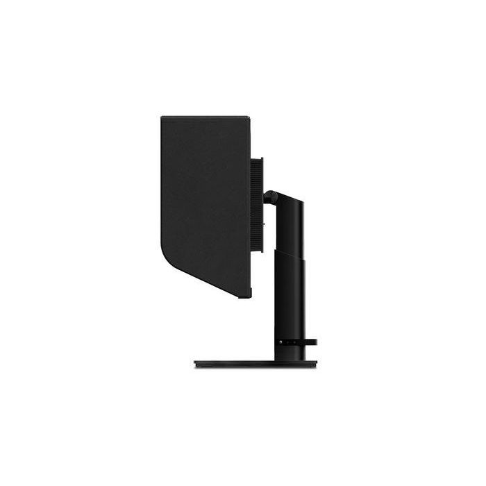 Lenovo 27" 4K (3840x2160) QFHD/Ultra HD, 2x HDMI 2.0, 3x USB 3.2 Gen1, 2x3 W 16 Lenovo 27" 4K (3840x2160) QFHD/Ultra HD, 2x HDMI 2.0, 3x USB 3.2 Gen1, 2x3 W 16