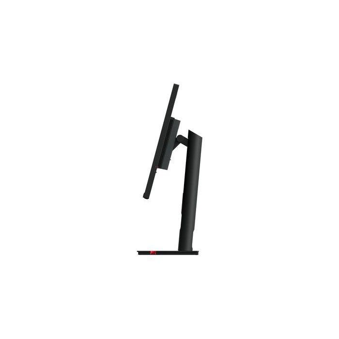 Lenovo 80.0cm (31.5") 4K Ultra HD 3840 x 2160 W-LED IPS, 16:9, 350cd/m², 1.07B, 178°/178°, 1000:1 4 Lenovo 80.0cm (31.5") 4K Ultra HD 3840 x 2160 W-LED IPS, 16:9, 350cd/m², 1.07B, 178°/178°, 1000:1 4
