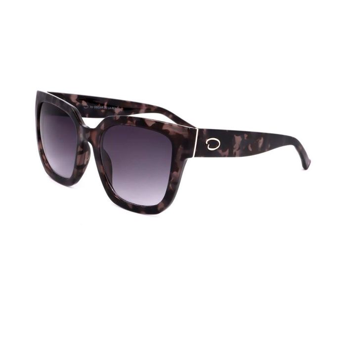 Oscar De La Renta Gafas Osos1327Ce 918 139 mm 1 Oscar De La Renta Gafas Osos1327Ce 918 139 mm 1