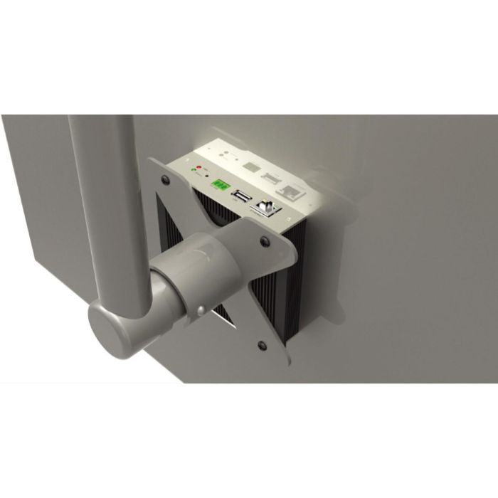 Digital Signage Station DSS-1000 2