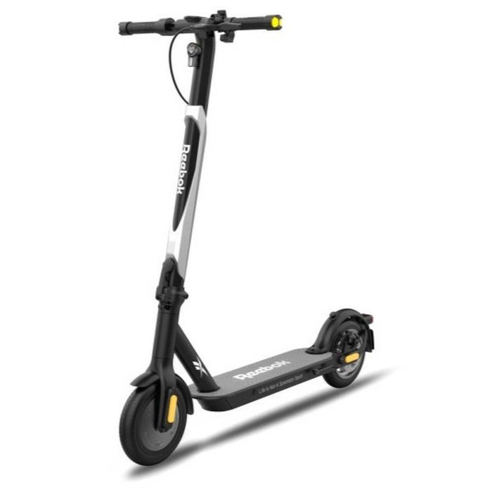 Patinete Eléctrico Reebok 350 W Patinete Eléctrico Reebok 350 W